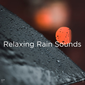 Listen to 大雨 song with lyrics from Rain Sounds