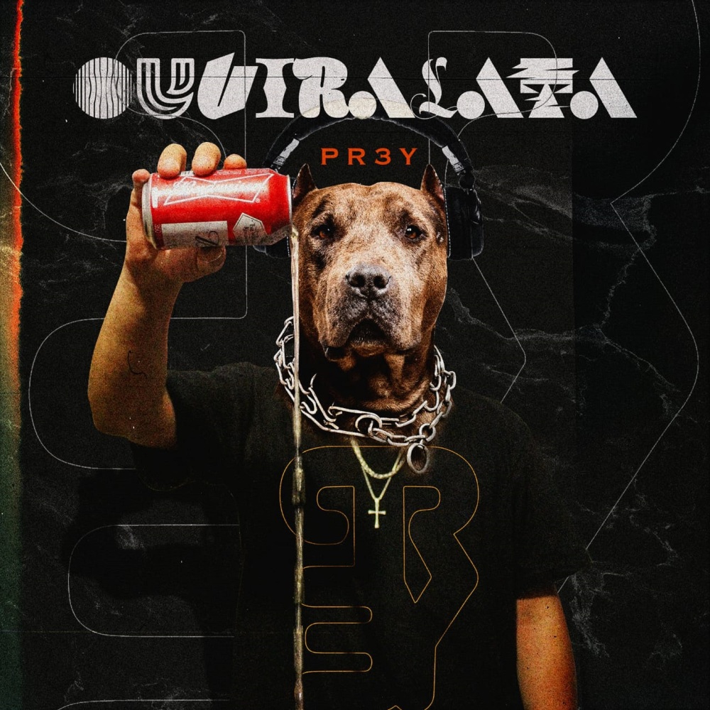 Trap de Vivência