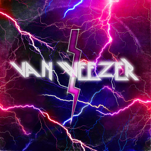 收聽Weezer的I Need Some of That歌詞歌曲