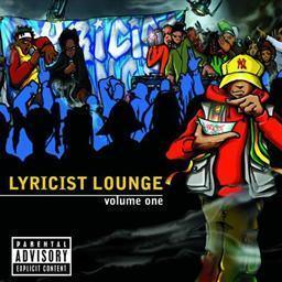 Intro (Kool Keith & Sir Menelik/Lyricist Lounge Vol. 1)