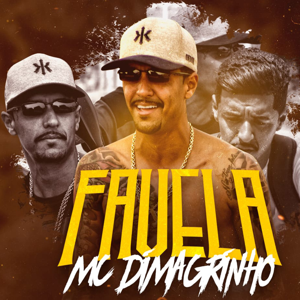 Favela