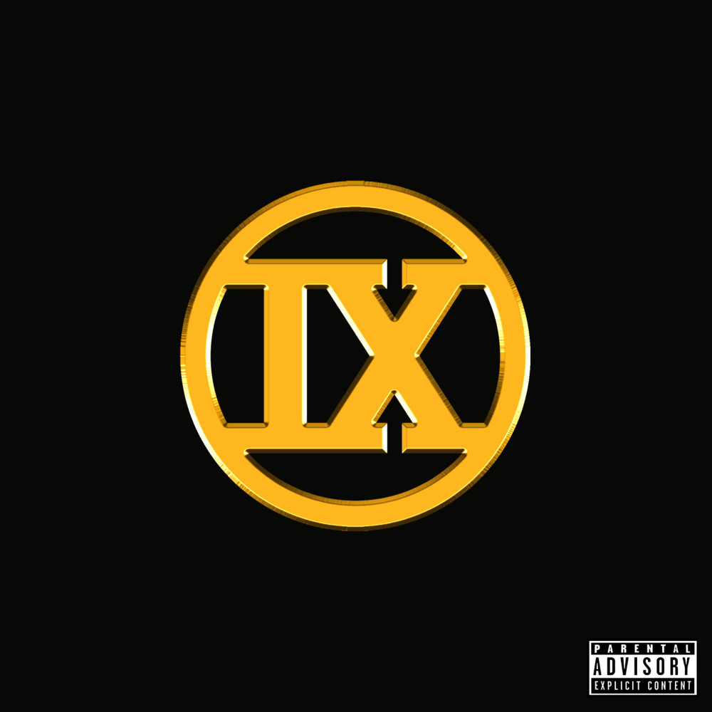 Run It (feat. Rj) (Explicit)