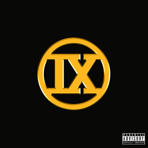 ดาวน์โหลดและฟังเพลง If I Told You (Explicit) พร้อมเนื้อเพลงจาก Rillo$