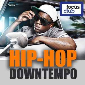 Listen to Back Stepper song with lyrics from Lawrence Mau Yip Wong