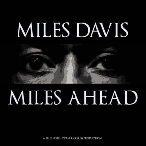 ดาวน์โหลดและฟังเพลง Embraceable You พร้อมเนื้อเพลงจาก Miles Davis