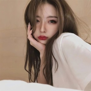 Listen to 恋爱循环 song with lyrics from 阮艺轩