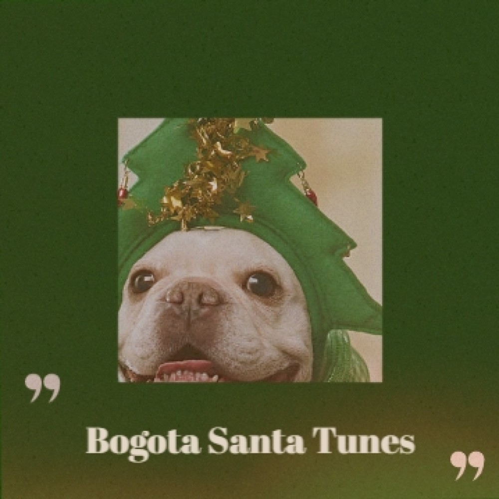 I'll Be Home For Christmas