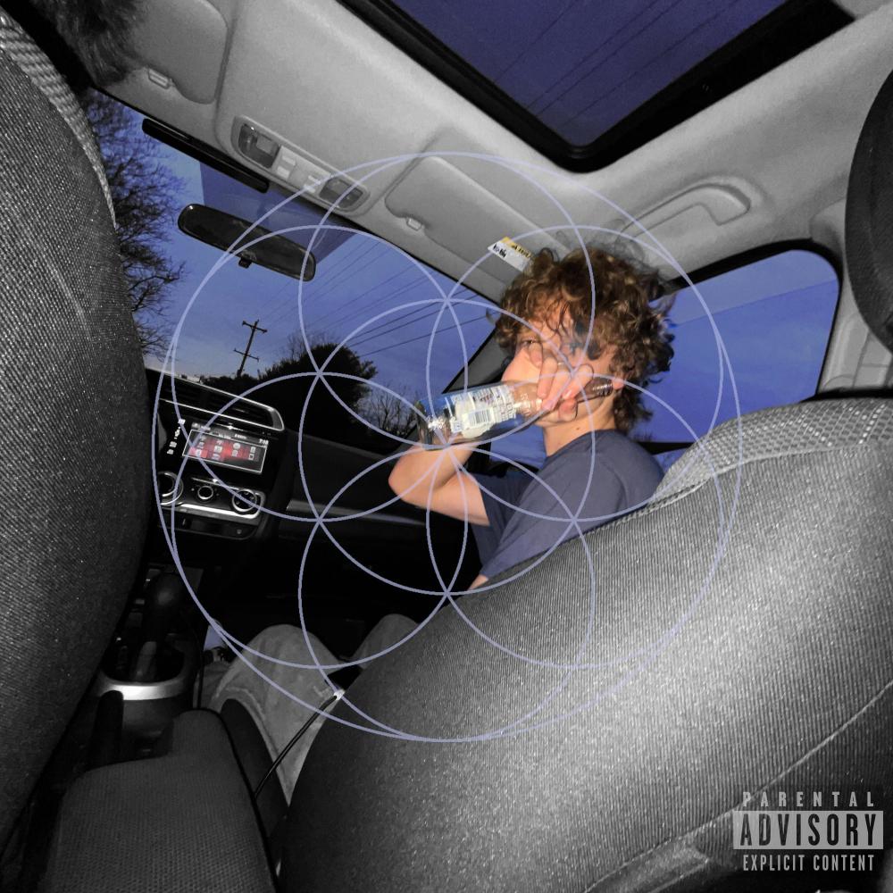 fk lust! (feat. slafter) (Explicit)
