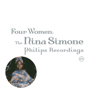 收聽Nina Simone的Tell Me More And More And Then Some歌詞歌曲
