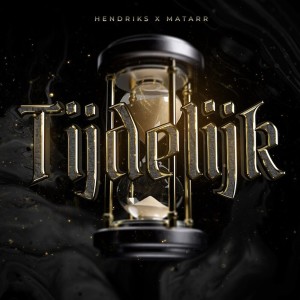 Listen to Tijdelijk (Explicit) song with lyrics from Hendriks
