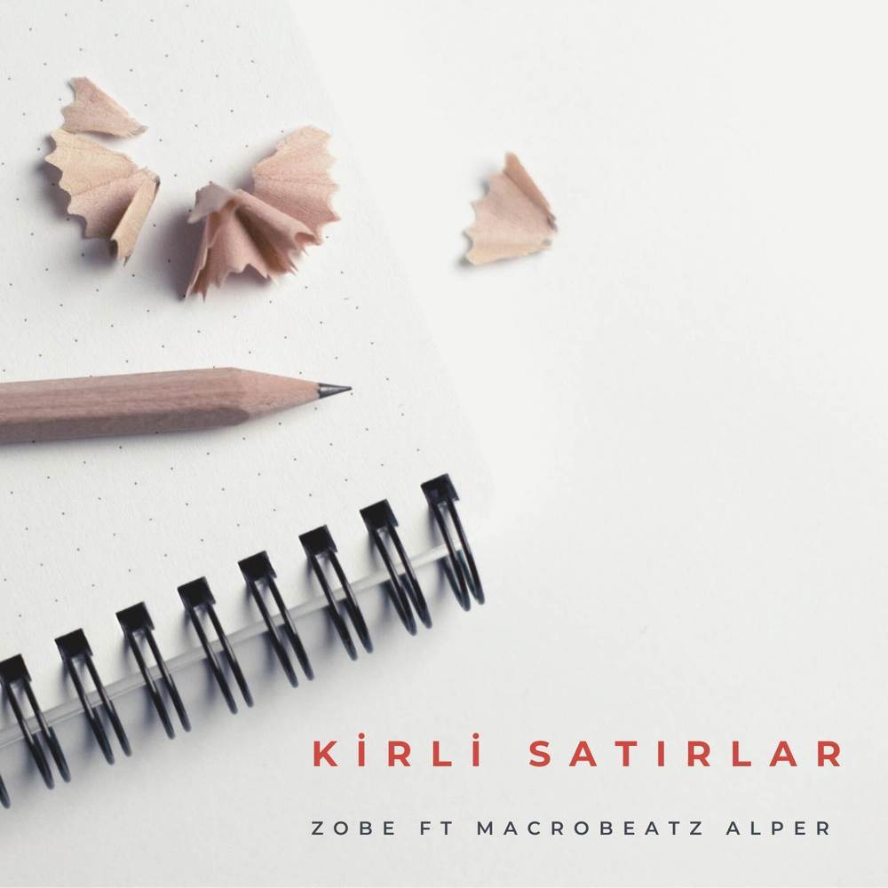 Kirli Satırlar