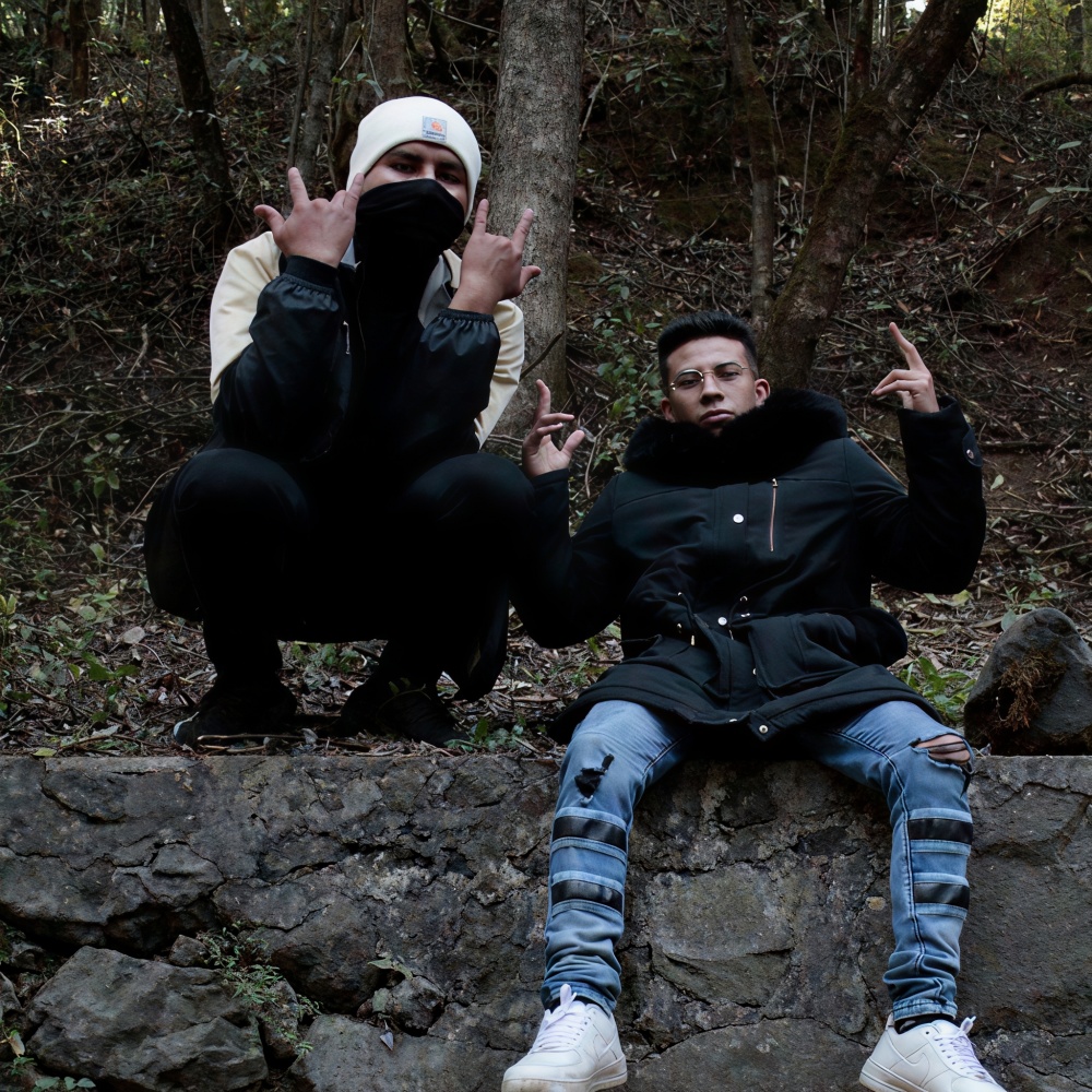 AZ&DAAN