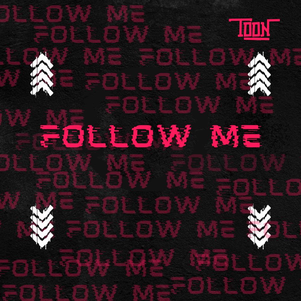Follow Me (Explicit)
