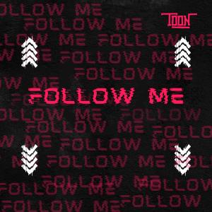 อัลบัม Follow Me (Explicit) ศิลปิน J-Toon