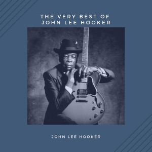 Dengarkan Dimples lagu dari John Lee Hooker dengan lirik