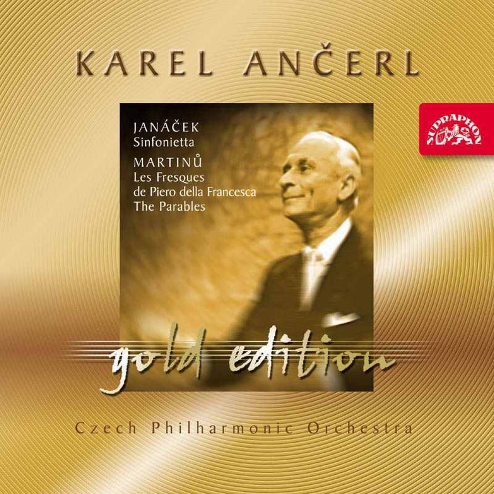 I. Allegretto