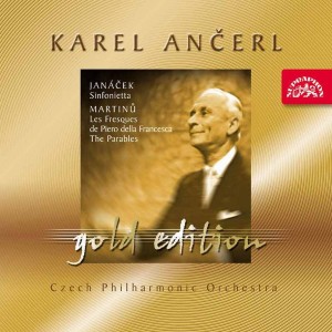Listen to I. Allegretto song with lyrics from Czech Philharmonic Orchestra