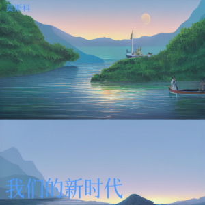 收听莫斯科的扶胥恋歌 (完整版)歌词歌曲
