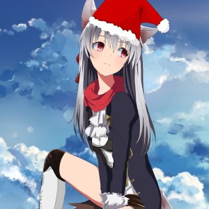 Dengarkan Last Christmas lagu dari Fly By Nightcore dengan lirik