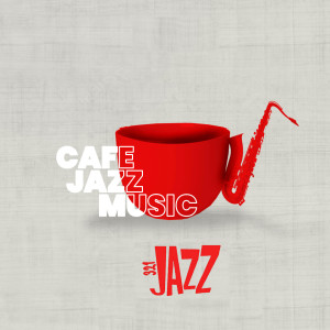 Listen to Hey Taxi song with lyrics from 321Jazz