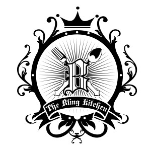 ดาวน์โหลดและฟังเพลง Bling Kitchen พร้อมเนื้อเพลงจาก DAY THAITANIUM