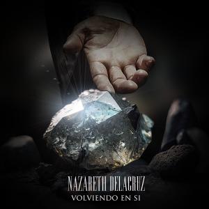 收聽Vertebral Ent的Sumergeme (feat. Nazareth Delacruz, Jefone & Sam Hernandez)歌詞歌曲