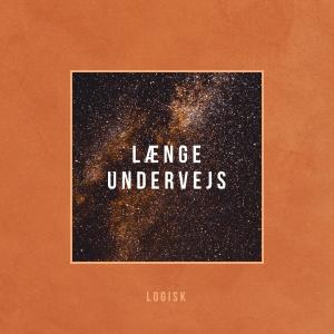 ดาวน์โหลดและฟังเพลง Rejsen พร้อมเนื้อเพลงจาก Logisk