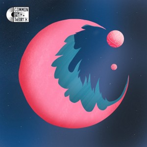 Album Hazlo from Trader
