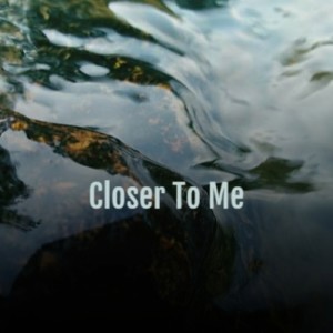 Album Closer to Me from Silvia Natiello-Spiller