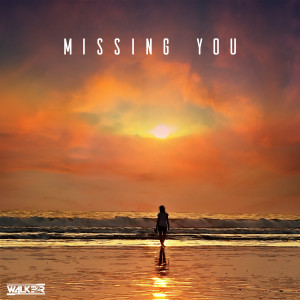 Listen to Missing You song with lyrics from W4LK3R
