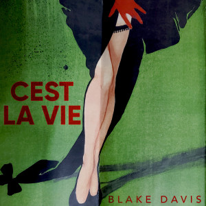收听Blake Davis的C'est La Vie歌词歌曲