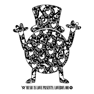 收聽Liam Geddes的Keep Coming歌詞歌曲