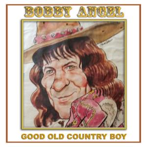 ดาวน์โหลดและฟังเพลง You're Side of the Bed พร้อมเนื้อเพลงจาก Bobby Angel