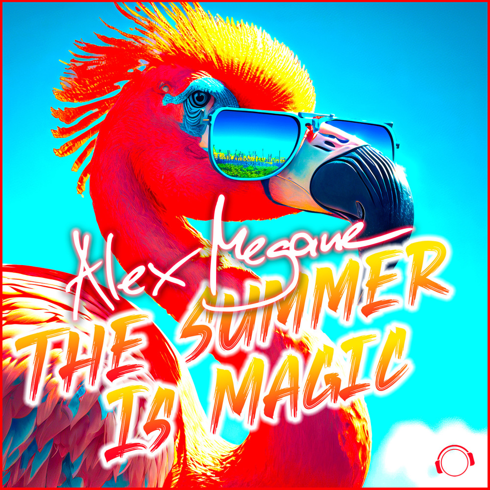 The Summer Is Magic (Extended Mix)