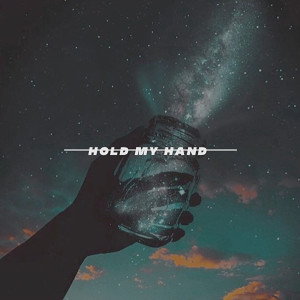 Hold My Hand dari Dawn Richard