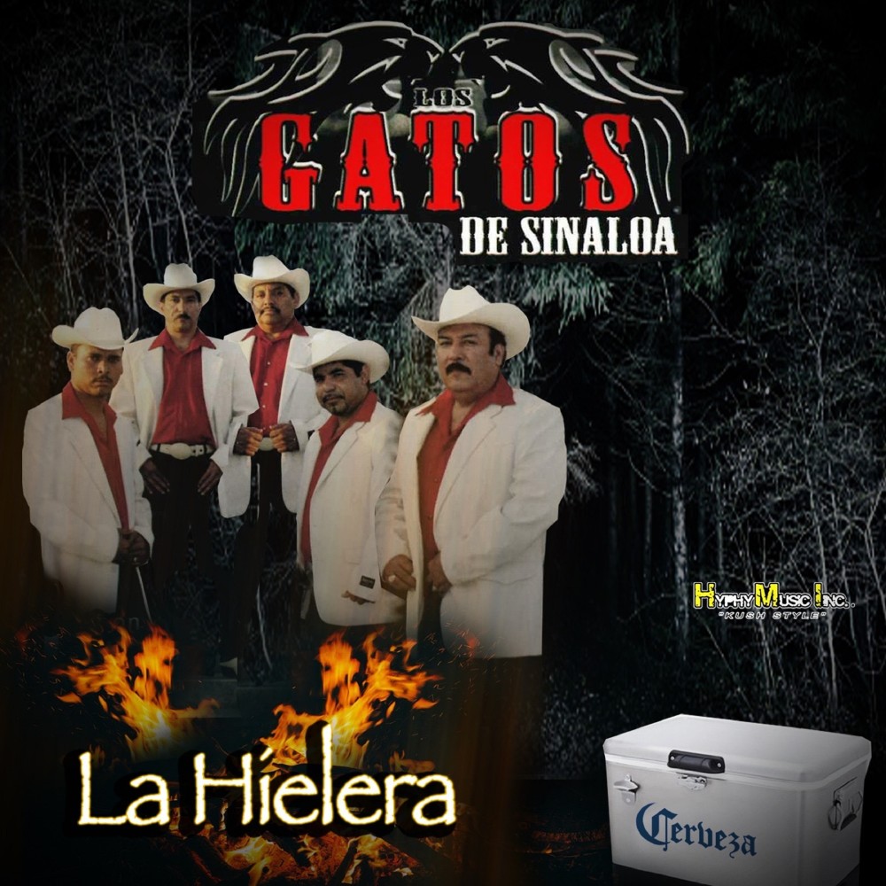 La Hielera