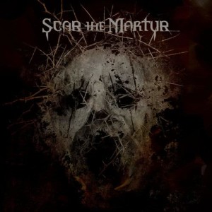 收聽Scar The Martyr的Cruel Ocean歌詞歌曲