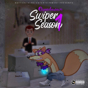 Listen to 3 Peat (Explicit) song with lyrics from Oyaedawave