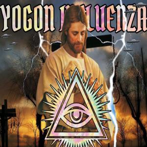 收聽Abso Mesc的YOGON INFLUENZA (Explicit)歌詞歌曲