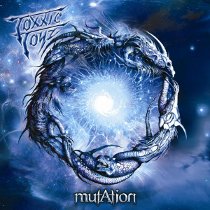 ดาวน์โหลดและฟังเพลง Bang พร้อมเนื้อเพลงจาก Toxxic Toys