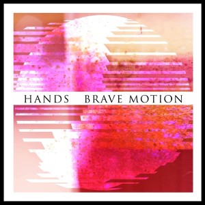 Brave Motion - Single