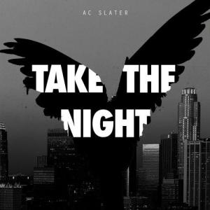 收聽AC Slater的One Step (feat. Micah Freeman)歌詞歌曲