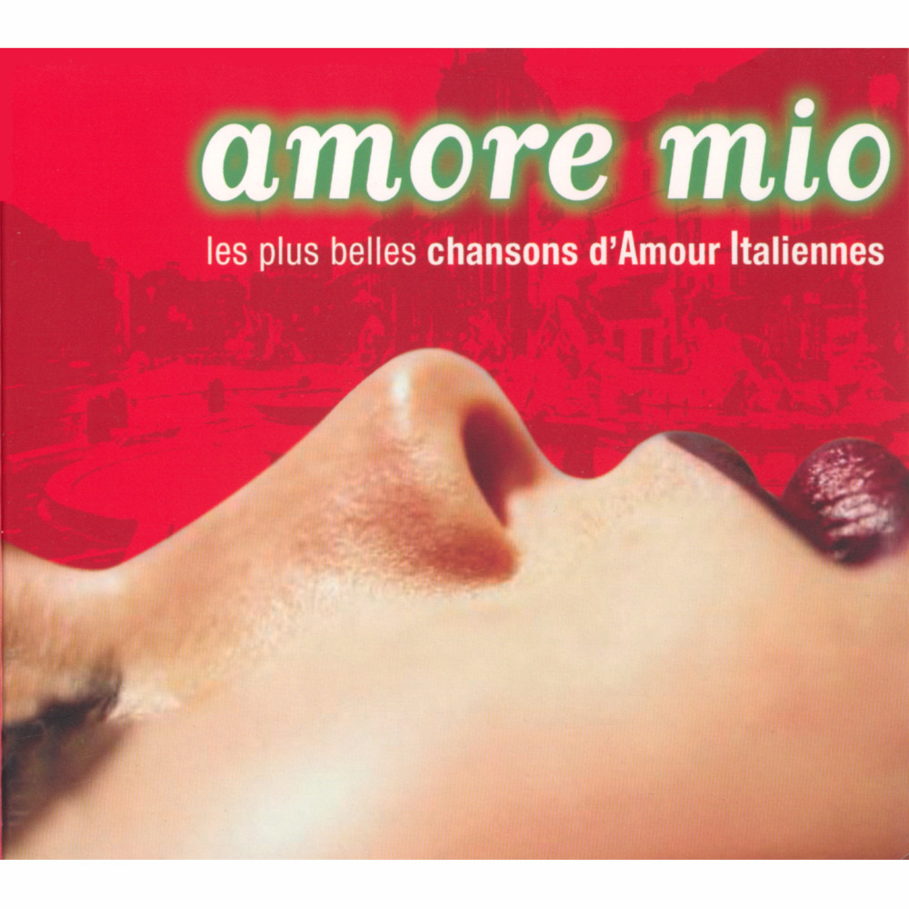 Non siamo angeli
