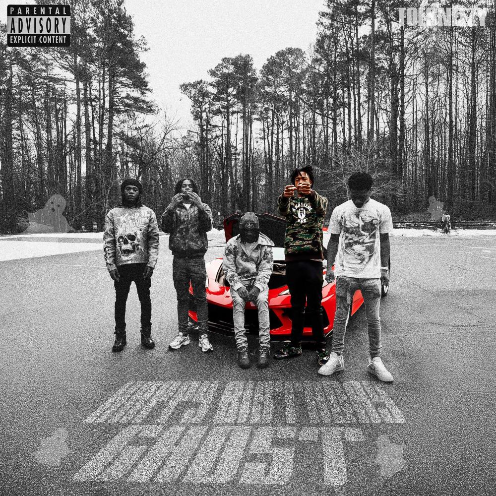 Rx (Explicit)