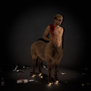 ดาวน์โหลดและฟังเพลง CABALLO พร้อมเนื้อเพลงจาก MeiyoRei