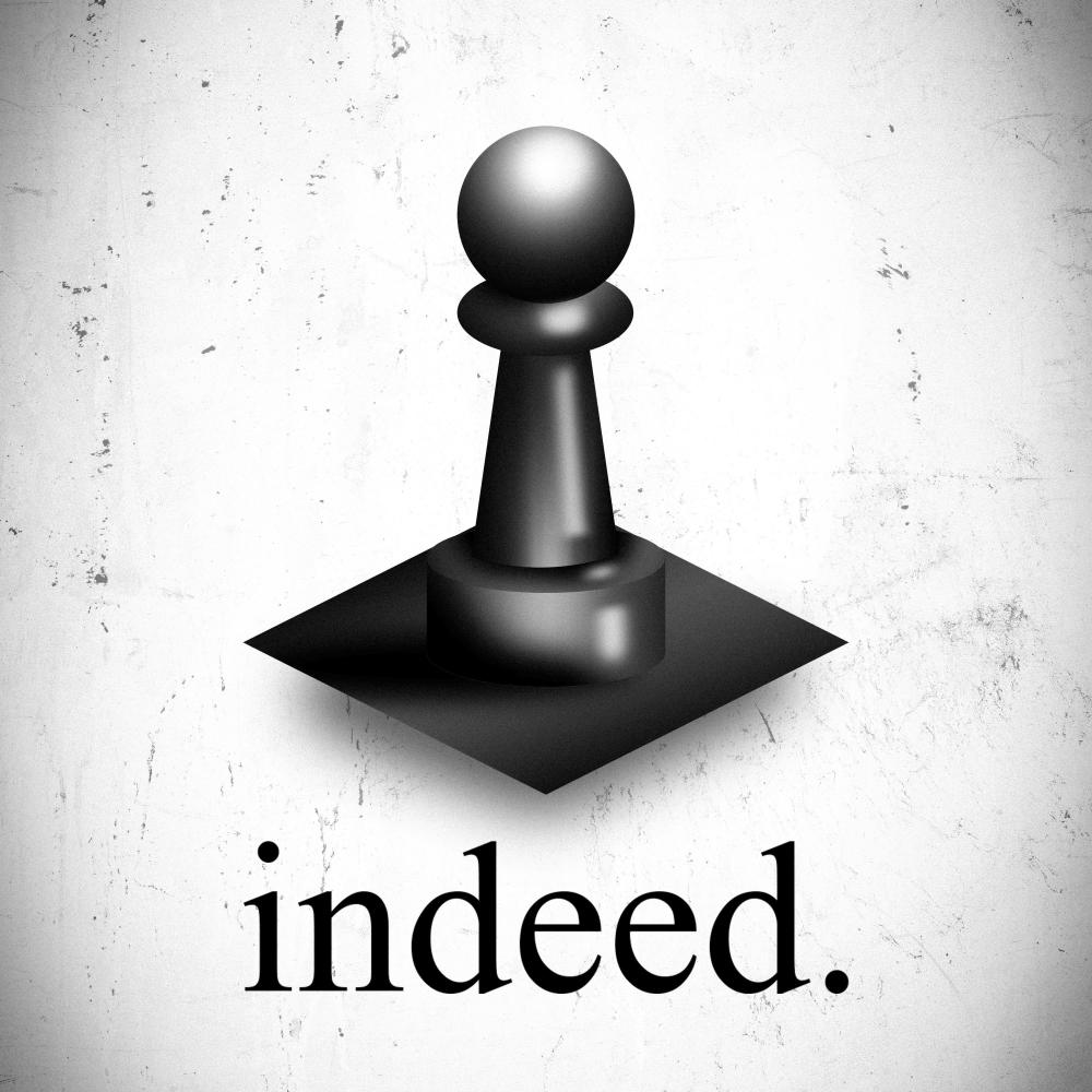 Indeed (Explicit)