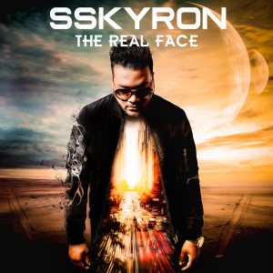 Listen to Dernière Danse song with lyrics from Sskyron