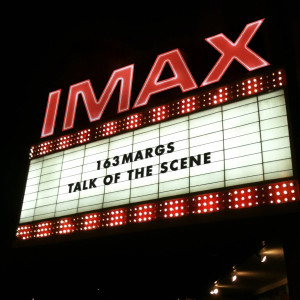 163Margs的專輯Talk Of The Scene (Freestyle) [Explicit]