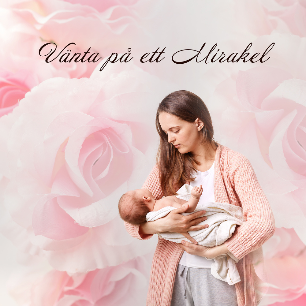 Ingen mer Babygråt (New Age Music)