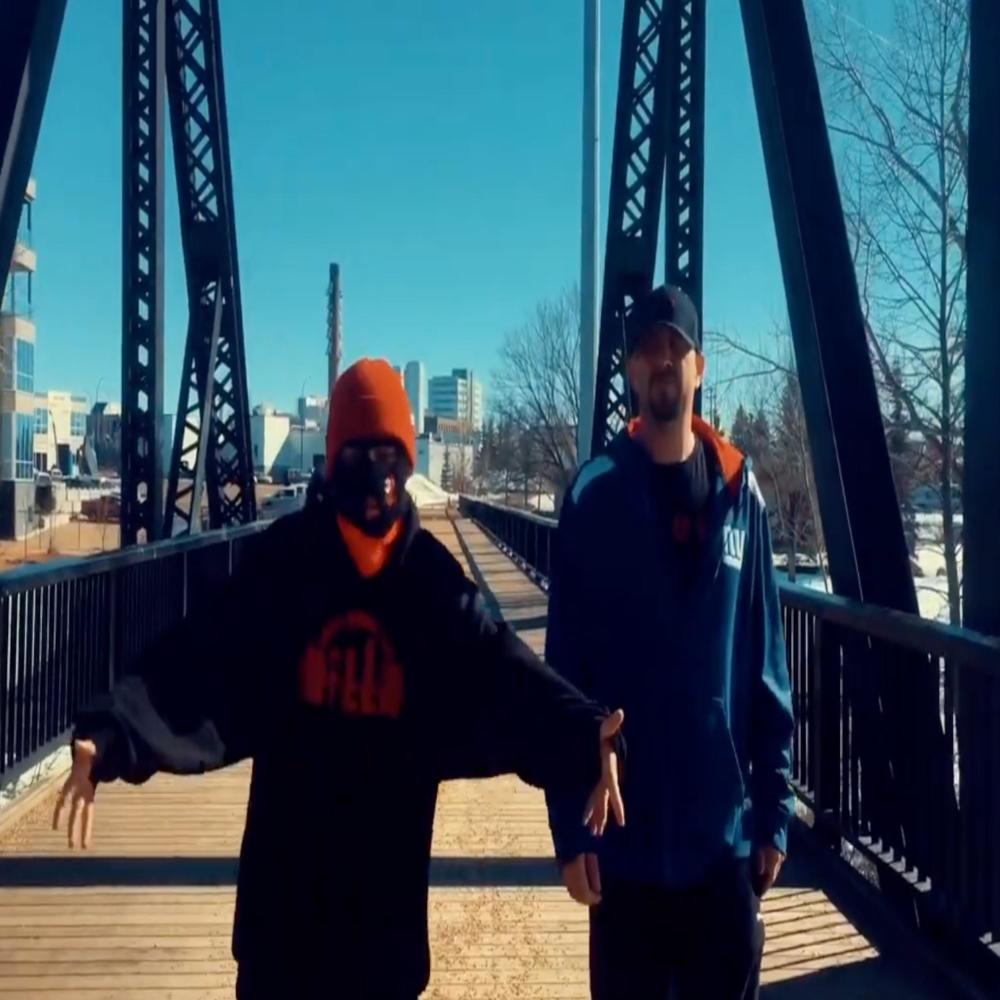 FXCK (feat. Anon) (Explicit)